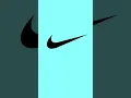 Download Lagu Try not to change your background pt.18 (Nike swish)