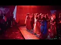 Download Lagu DR RD HYA BOSS //PUBLIC REACTION ME HI PATA CHAL JATA HYA