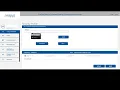 Web Self Care How to Setup Multi Factor Authentication