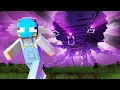 Download Lagu I Spawned The WITHER STORM in Minecraft...
