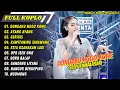 Download Lagu Silvy Kumalasari - DONGAKU NGGO KOWE - AYANG AYANG - GERIGIS || FULL ALBUM DANGDUT