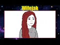Wifejak s Guide to Eye-Rolling