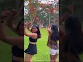 Download Lagu Waka Waka TikTok Dance Trend🔥