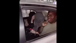 فضيحة سعوديات ويه فحلهن السوداني    دندنها