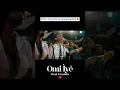 Download Lagu Did you notice this intro? Did it bless you? Keep streaming Omi Iye by Paul Tomisin. #youtubeshorts