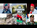 Download Lagu BREAKING_Politieterrorisme ONTHULD in Umuaka terwijl ouderen een petitie indienen bij AIG - BLA k...