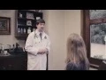 Top 5 Ways Vets Screw Up Appointments