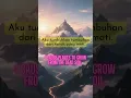 Download Lagu I AM YOUR GOD – ALLAH SAID (A Cinematic Qur’an Message to All Mankind) #dzikir #whoisgod #faith