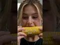 [FULL] Body Swapped With Her Bully! Star Quarterbacks Swapped Into The Girl He Mocked Live!#swap