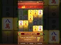 Download Lagu scatter mahjong ways 1 bet 2k