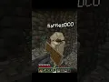 Lagu katahuan #shorts #shortvideo #minecraft #minecraftrealistic #gaming #gaming