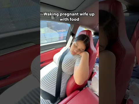 This is BIG BELLY activity 😂🍔
