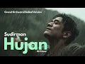 Lagu Dato' Sudirman - Hujan (AI Cover) - Grand Orchestral Ballad Version
