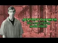 Download Lagu Inside The Childhood Home Of Jeffrey Dahmer Where He Bludgeoned And Dismembered His First Victim