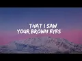 Shai- If I Ever Fall in Love (With Lyrics)