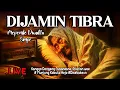 Download Lagu DONGENG WENGI PANGJAJAP TIBRA, DONGENG SEBELUM TIDUR, DONGENG SUNDA JAMAN BAHEULA