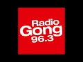 Download Lagu Degang Interview at Radio Gong (2000), Munich, Germany with Charlie Woodward