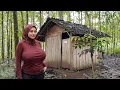 Lagu JANDA CANTIK MANTAN BIDUAN PENGEN KAWIN DI RUMAH TERPENCIL