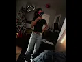 tumblr girls christoph anderssom remix 1 hour 