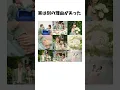 Download Lagu ばんばんざいるな結婚に関する雑学#ばんばんざい