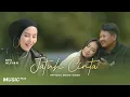 Download Lagu Siti Aliyah  - Jatuh Cinta (Official Music Video)