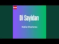 Download Lagu Di Sayidan