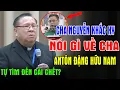 Download Lagu \