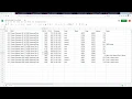 B450 can into high mem clocks ft MSI B450M Mortar Titanium Ryzen 7 3700X