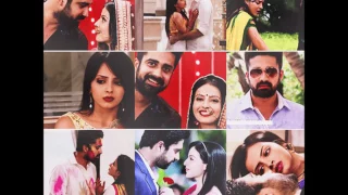 tatli bela tum fon muzikleri