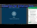 CompTia Security SY0 701 Certmaster Lab Setting up Remote Access