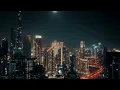 Download Lagu Cafe De Anatolia – Dubai | Organic House \u0026 Arabic Remix Dance van ETHNO WORLD (2025)