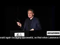 Kevin Kline biography