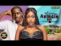 Download Lagu INLOVE WITH A VIRGIN BOY (UCHE MONTANA, PETER KOMBA )Latest Nigerian Movie 2025