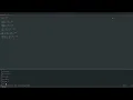 Haskell for Imperative Programmers 01 Intro to Functions
