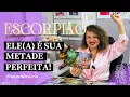 Download Lagu ♏ ESCORPIÃO 🩷🔥ELE(A) VAI FAZER DE TUDO PARA FICAR AO SEU LADO 🔥🩷