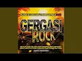 Download Lagu Dua Jiwa Satu Hati