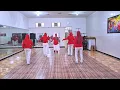 Download Lagu BERKIBARLAH BENDERA NEGERIKU ' 25