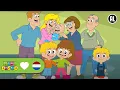 Download Lagu IK BEN IK | Kinderliedjes | Liedje voor Peuters en Kleuters | Minidisco