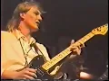 Jerry Garcia w/Sammy Hagar and Elvis Costello "Goin Down"