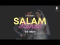 Download Lagu Salam Kenal - Vidi Aldiano | Lirik Lagu