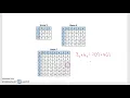 Other Base Multiplication 1