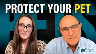 Is Your Pet Protected? The Estate Planning Mistake You Can't Afford