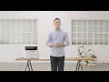 How to install brother printer driver software on Windows PC Brother Australia