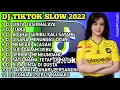 Download Lagu DJ TIKTOK FULL BASS • DJ CINTA TASIKMALAYA • DJ TIARA • DJ SERIBU KALI SAYANG