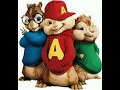 Download Lagu Eza Edmond - Bahagia(Chipmunk Version)