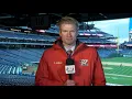 Logan Reever Sports Reel