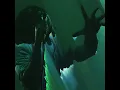Ghost Of Me