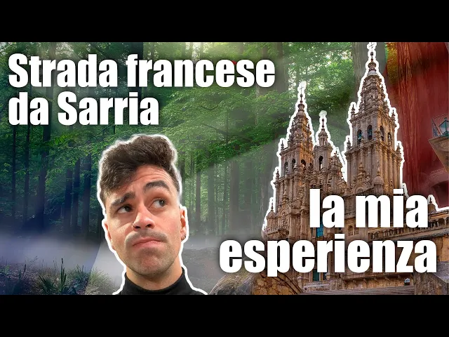 Video de YouTube