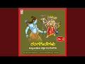 Bhaktha Prahalada-Kadaakhadiyalli Mp3 Song Download