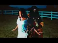 What Do I Do x Non Negotiables | SZA/Tink (Mashup)